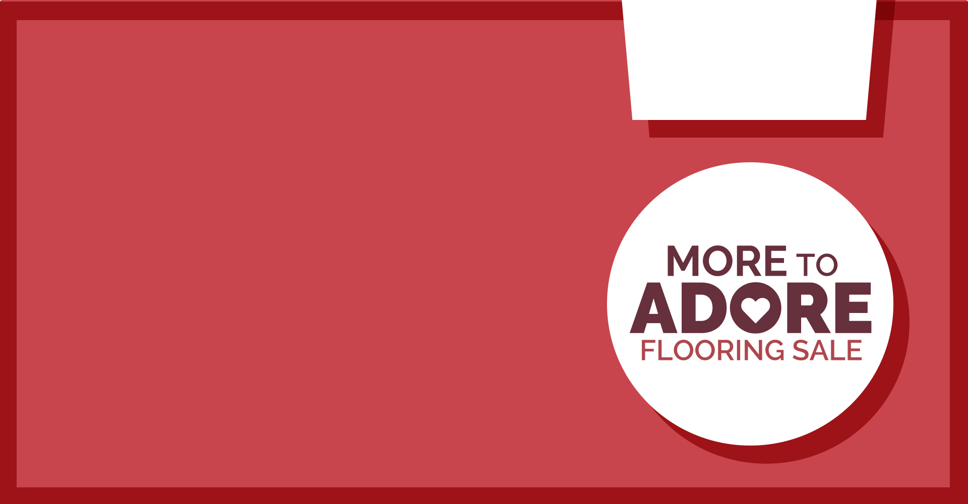 Flooring America of Dunedin